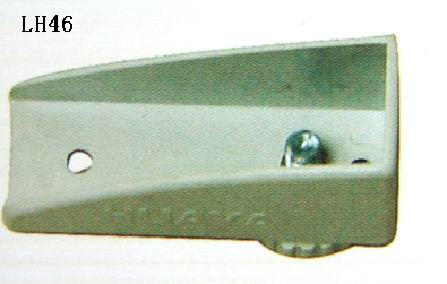 20084383920590