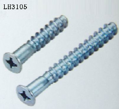 20084385230751