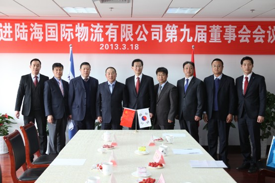 K8凯发(中国)天生赢家一触即发