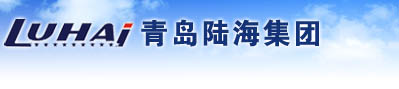 K8凯发(中国)天生赢家一触即发
